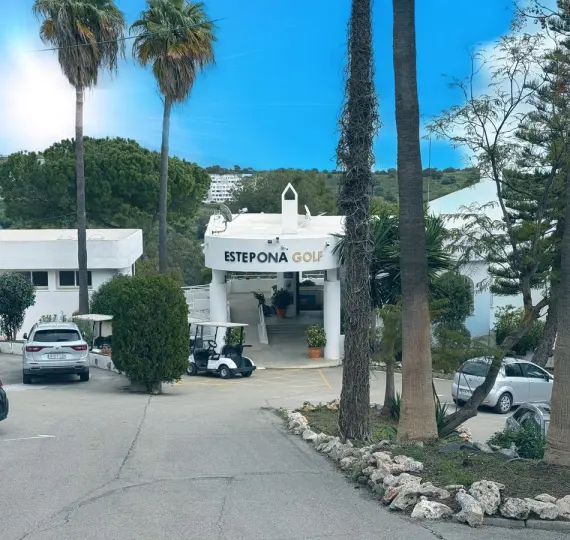 Parcela residencial R4980460