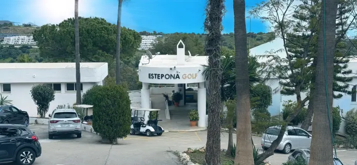 Parcela residencial R4980460 0