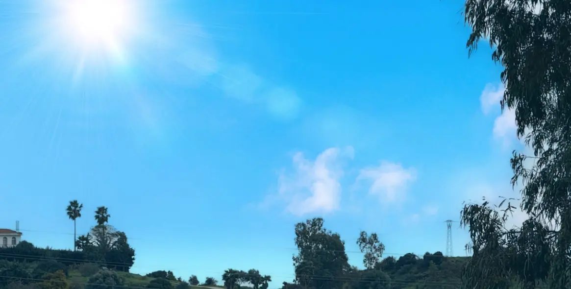 Продажа  жилого участка в Estepona (район Estepona) 2