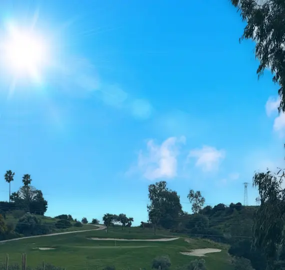 Parcela residencial R4980460