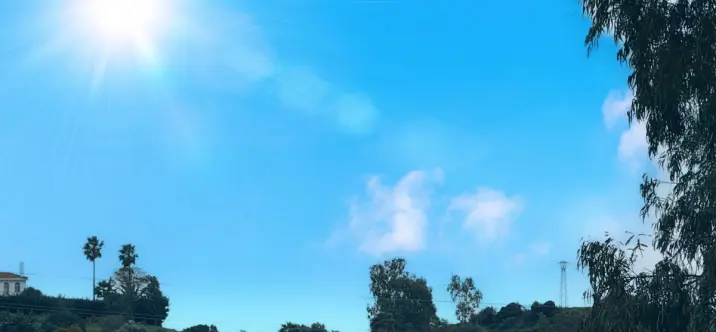 Parcela residencial R4980460 1