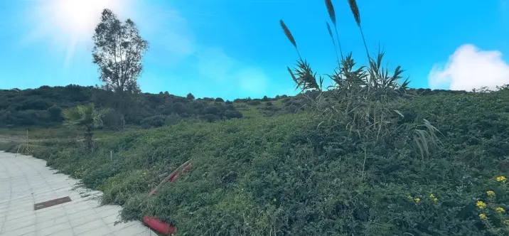 Parcela residencial R4980460 2