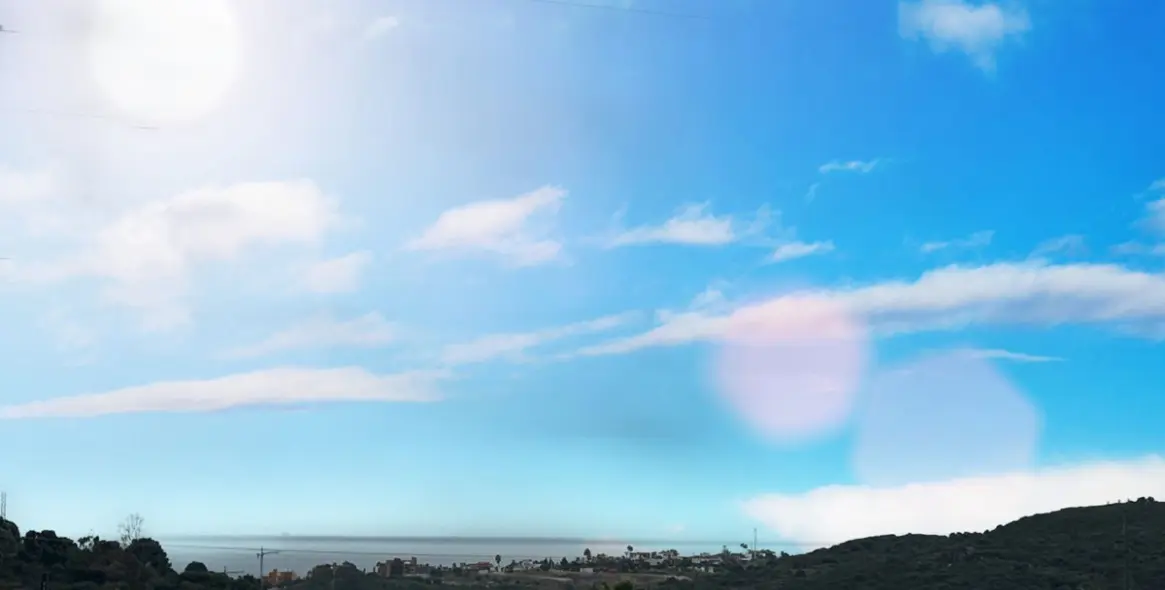 Продажа  жилого участка в Estepona (район Estepona) 6