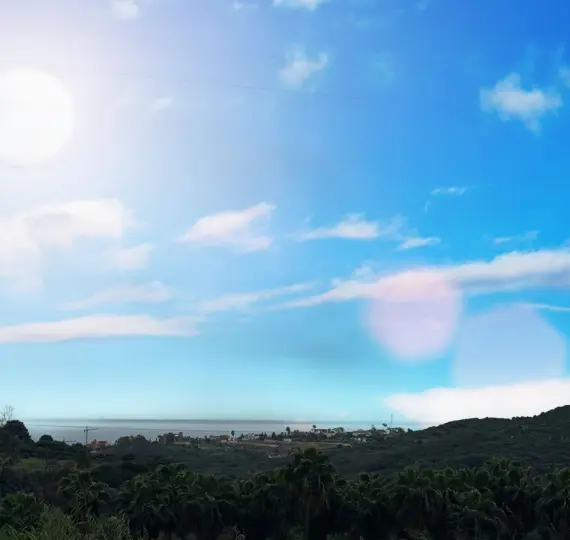 Parcela residencial R4980460