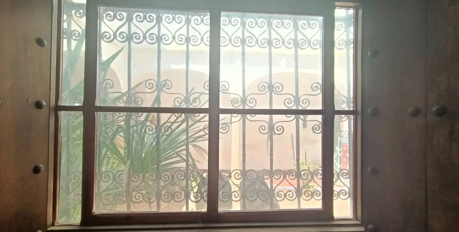Venta de villa independiente en Ronda 40