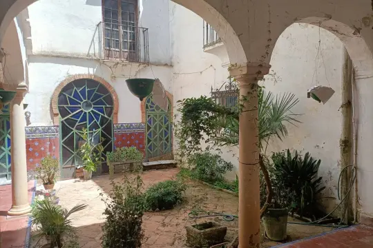 Image 7 thumb
