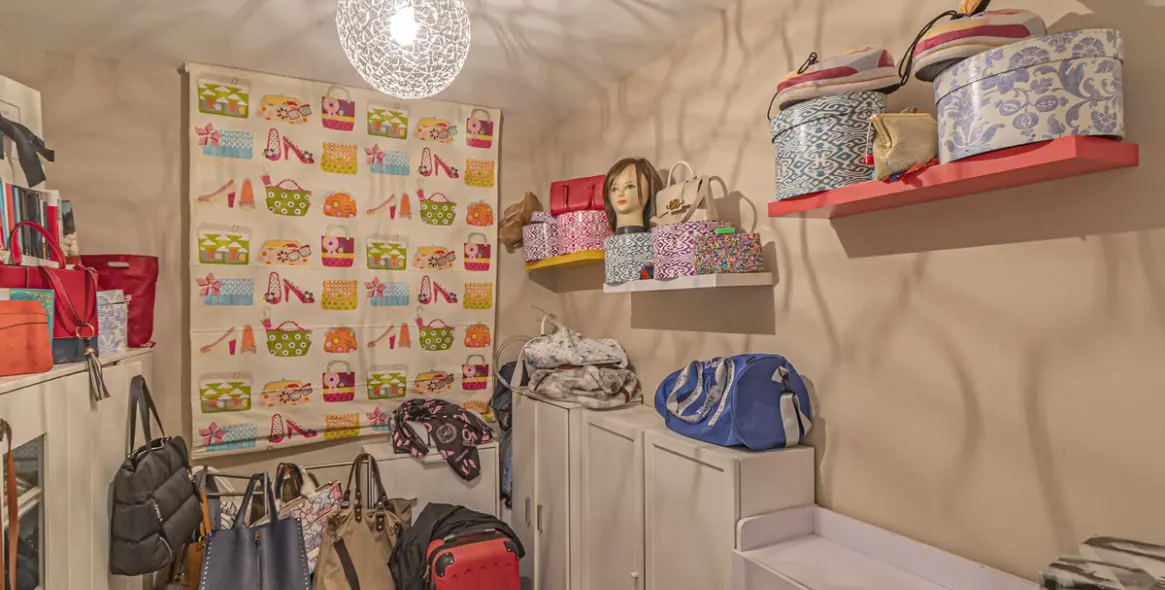 Venta de villa independiente en San Pedro de Alcántara 29