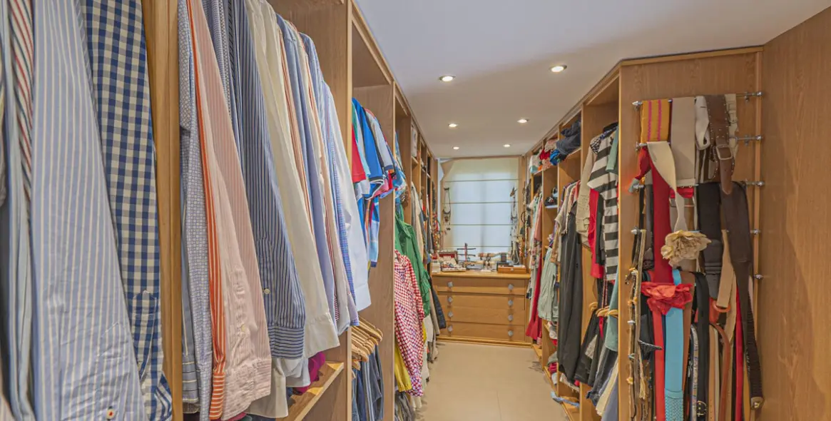 Venta de villa independiente en San Pedro de Alcántara 32