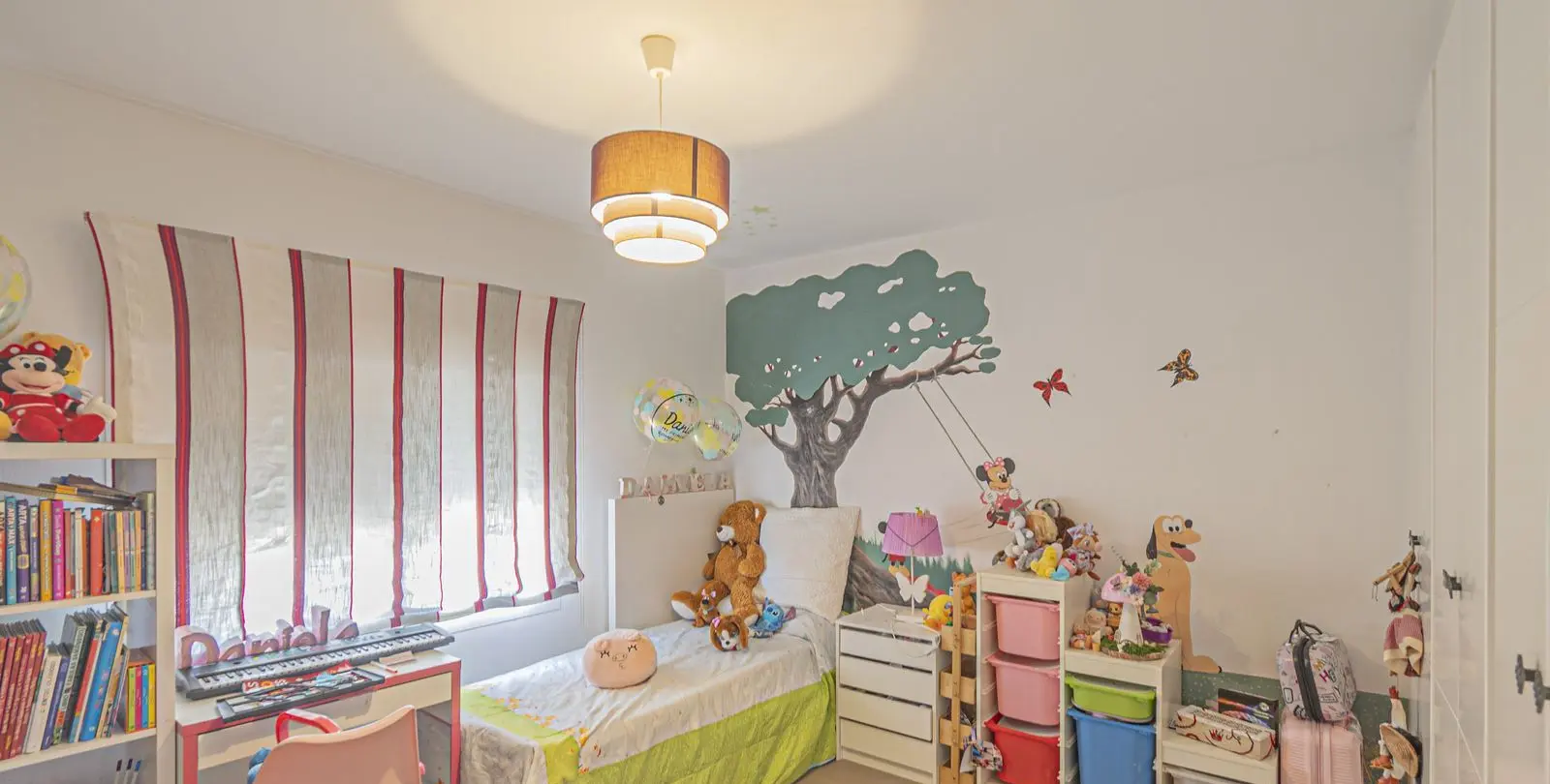 Продажа  отдельно стоящей виллы в San Pedro de Alcántara 19
