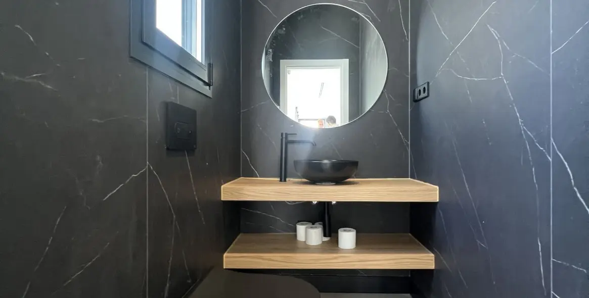 Продажа  отдельно стоящей виллы в Atalaya 6