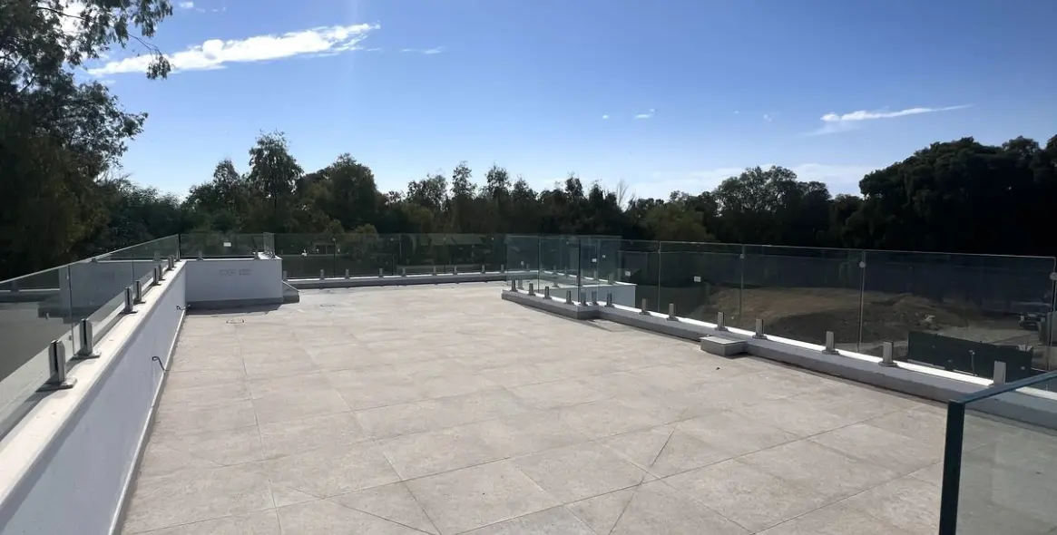 Продажа  отдельно стоящей виллы в Atalaya 8