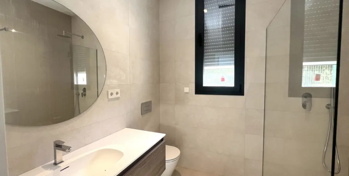 Продажа  отдельно стоящей виллы в Atalaya 12