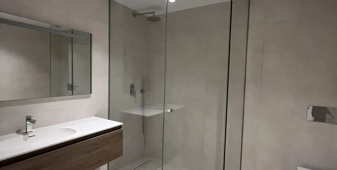 Продажа  отдельно стоящей виллы в Atalaya 13