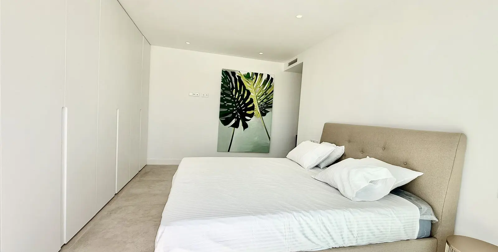 Venta de villa independiente en New Golden Mile 29