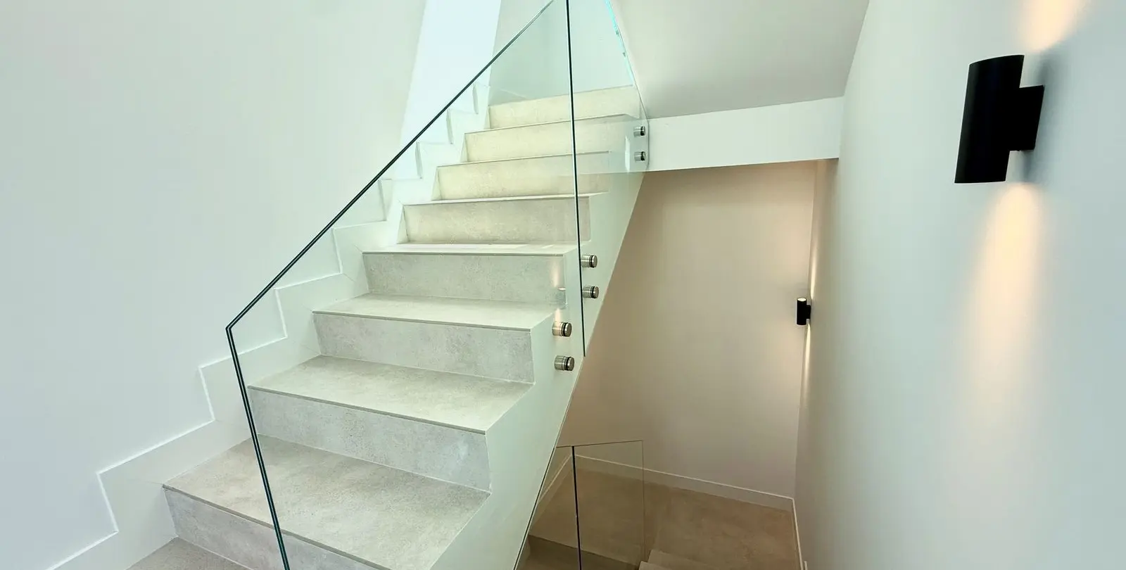 Venta de villa independiente en New Golden Mile 35