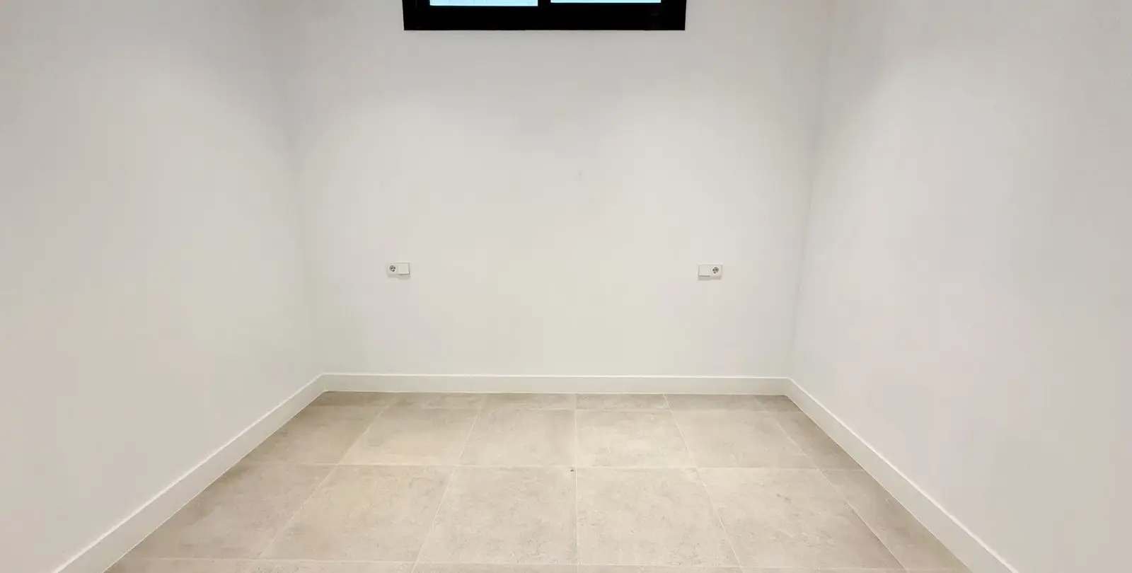 Venta de villa independiente en New Golden Mile 44