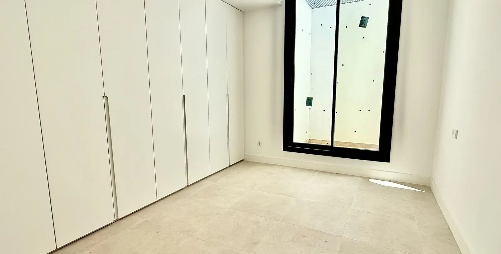 Venta de villa independiente en New Golden Mile 45