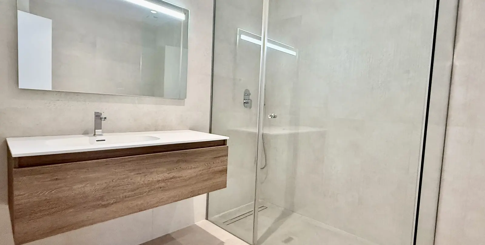 Venta de villa independiente en New Golden Mile 46