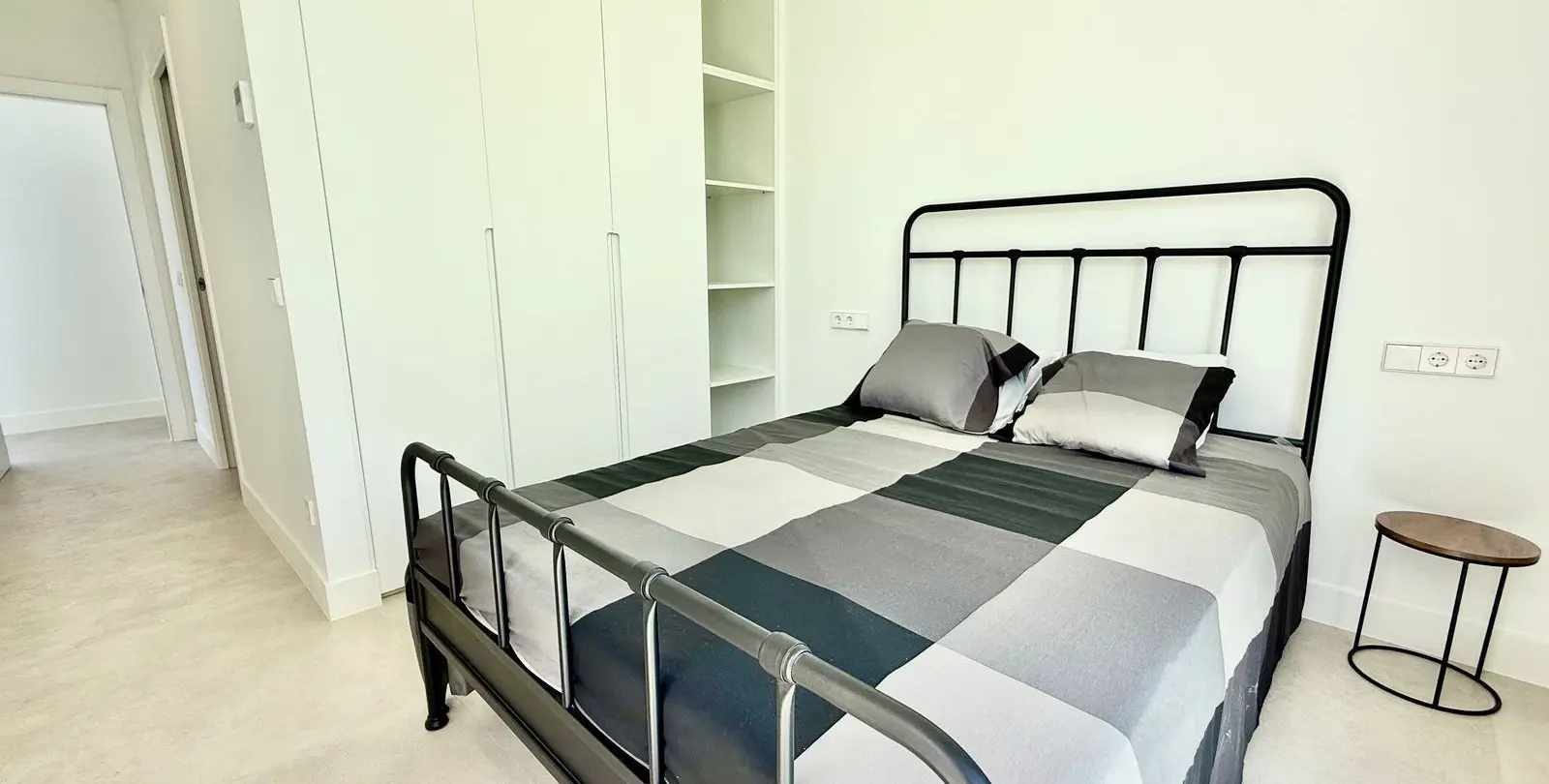 Venta de villa independiente en New Golden Mile 20