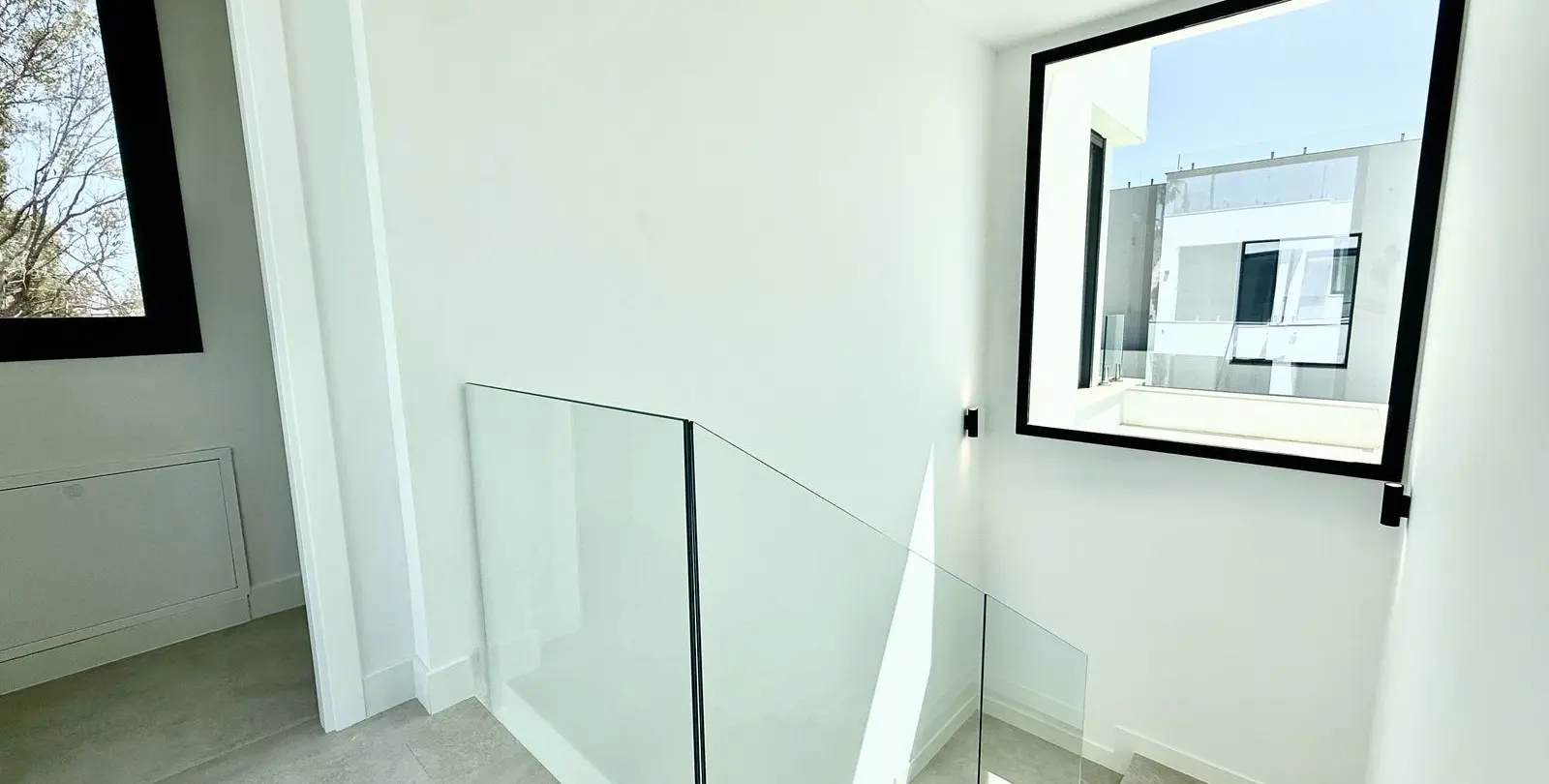 Venta de villa independiente en New Golden Mile 22