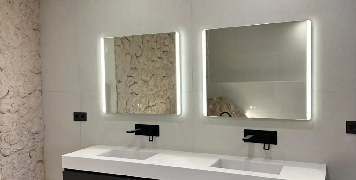 Продажа  отдельно стоящей виллы в Marbella 9