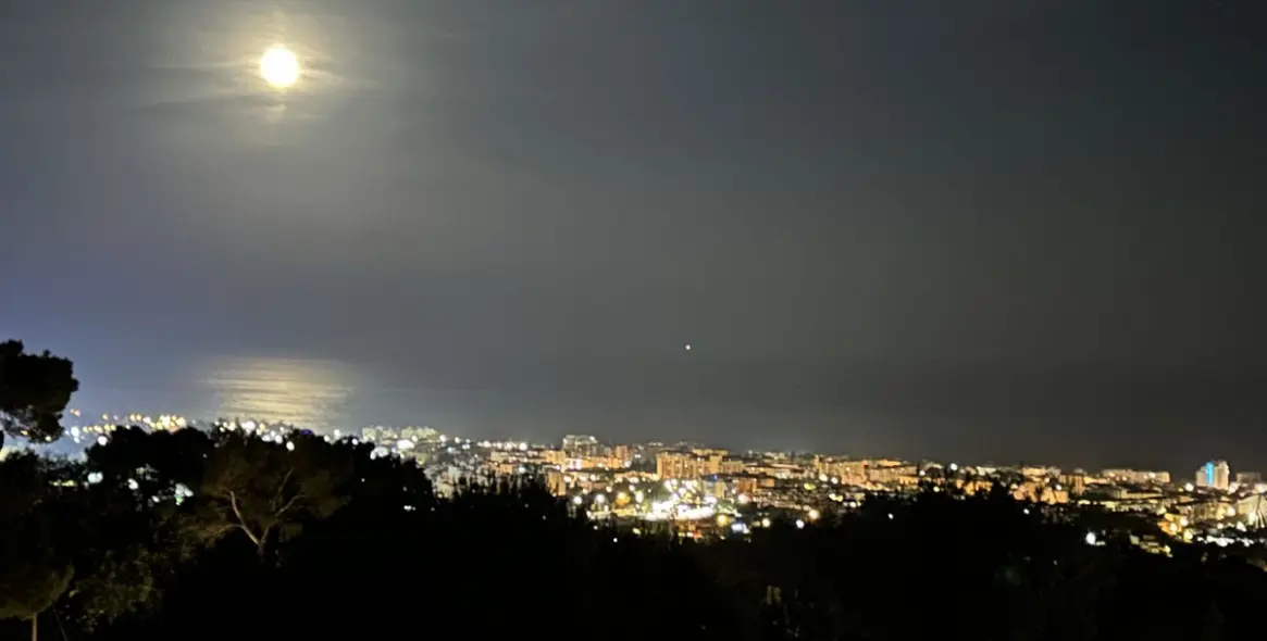 Продажа  отдельно стоящей виллы в Marbella 19