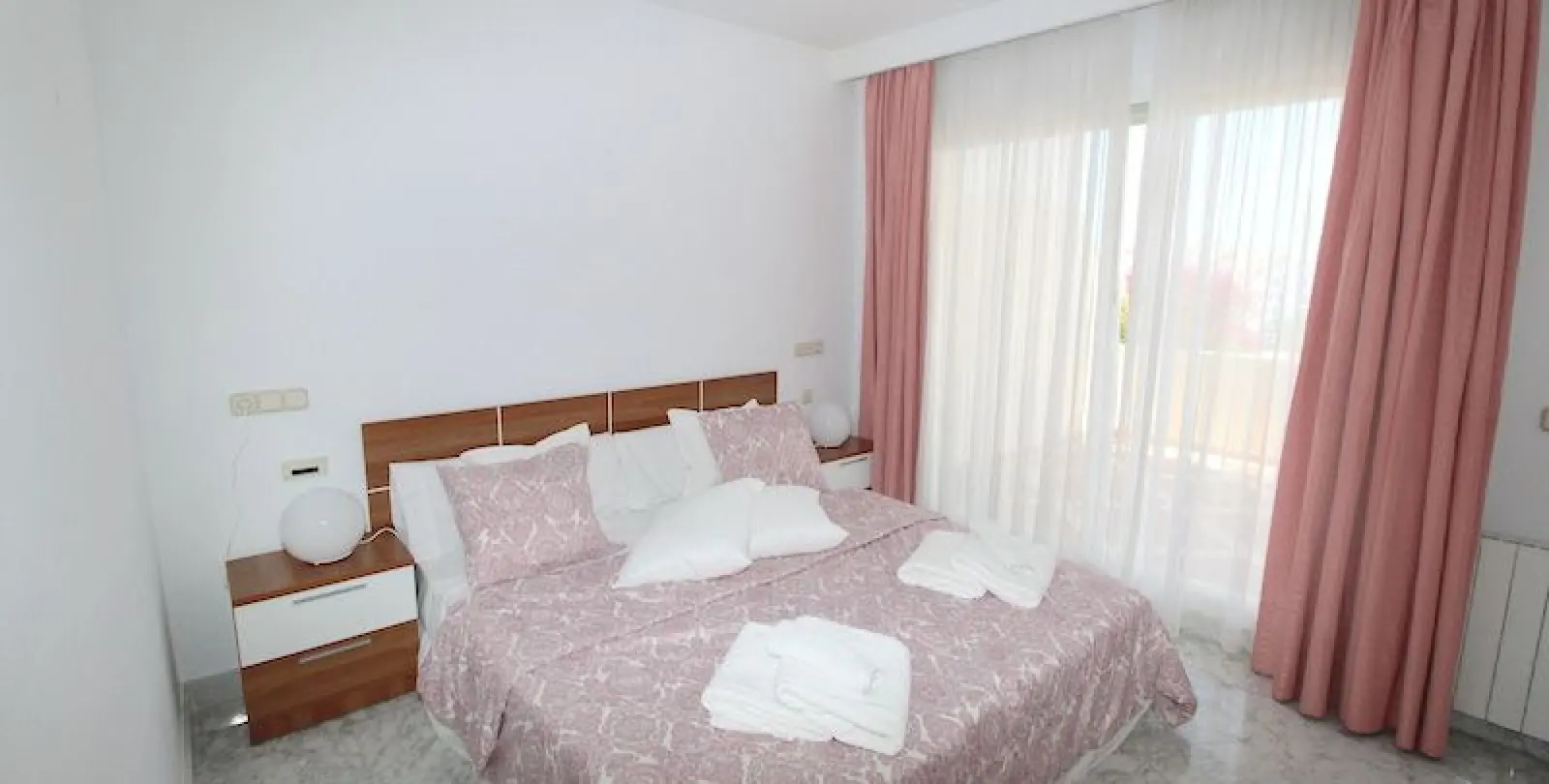 Продажа пентхауса в Puerto Banús 7