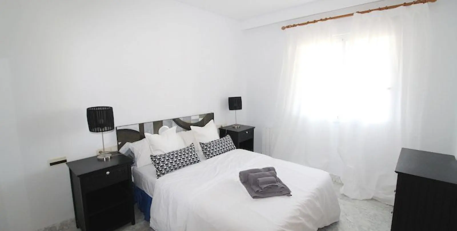 Продажа пентхауса в Puerto Banús 13