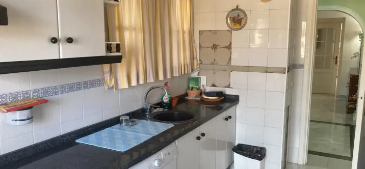 Sale of detached villa in Selwo 4