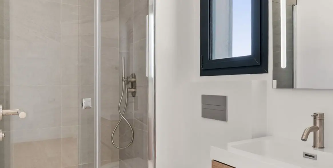 Продажа дома на две семьи в Río Real 7