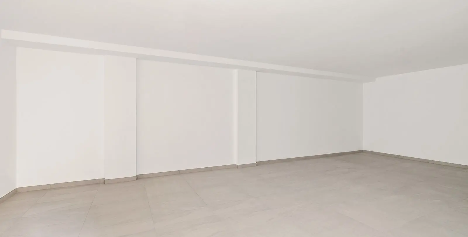 Venta de casa pareada en Río Real 16