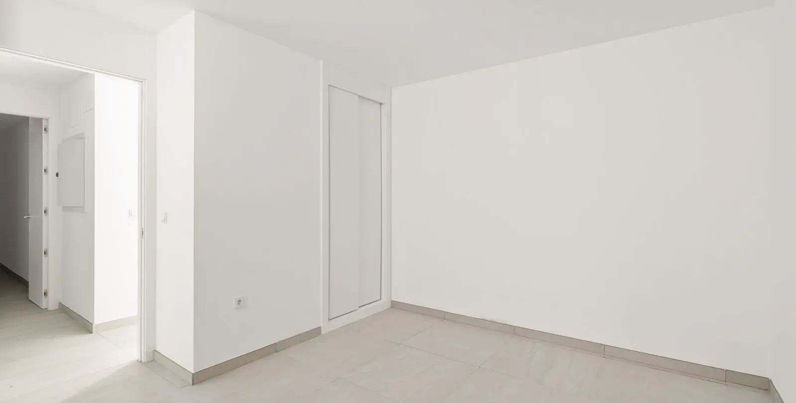 Venta de casa pareada en Río Real 17