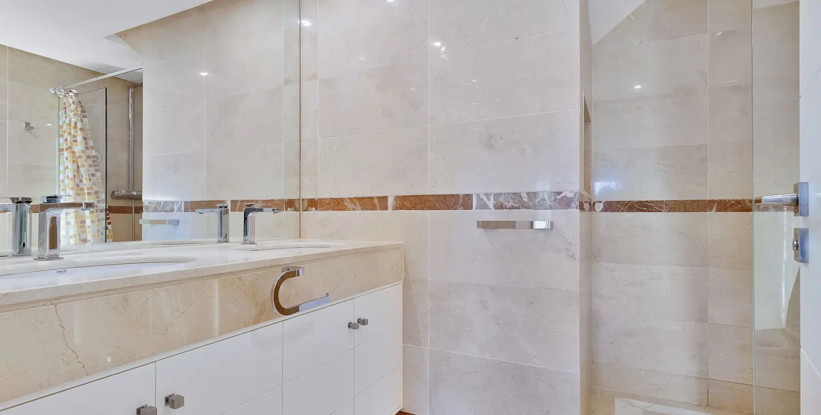 Продажа пентхауса в San Pedro de Alcántara 16