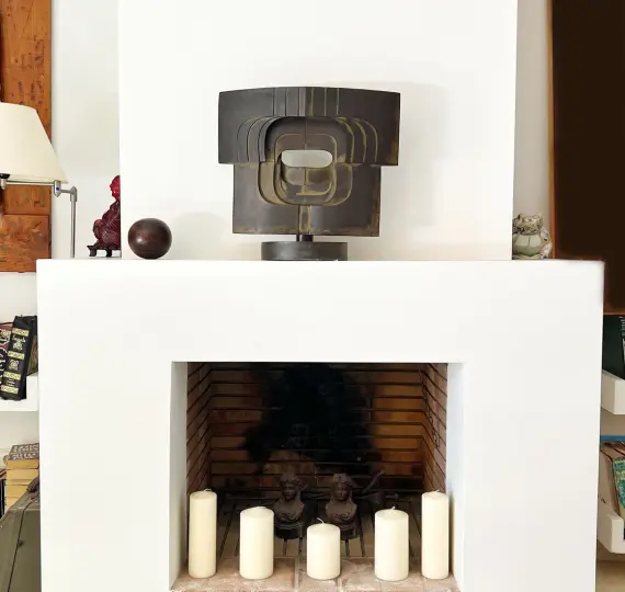 Long-term rent of penthouse duplex in Nueva Andalucía