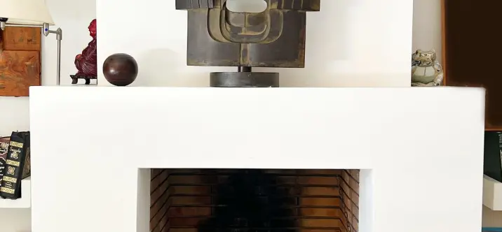 Long-term rent of penthouse duplex in Nueva Andalucía 3