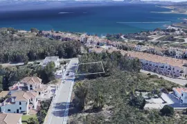Image 7 thumb