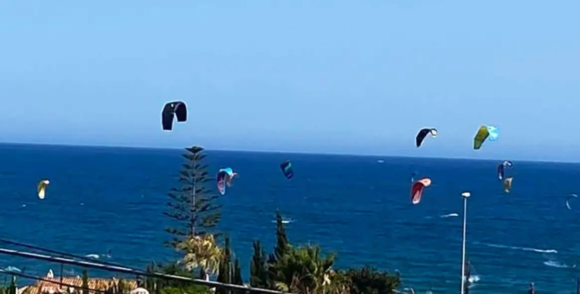 Venta de villa independiente en La Cala de Mijas 3