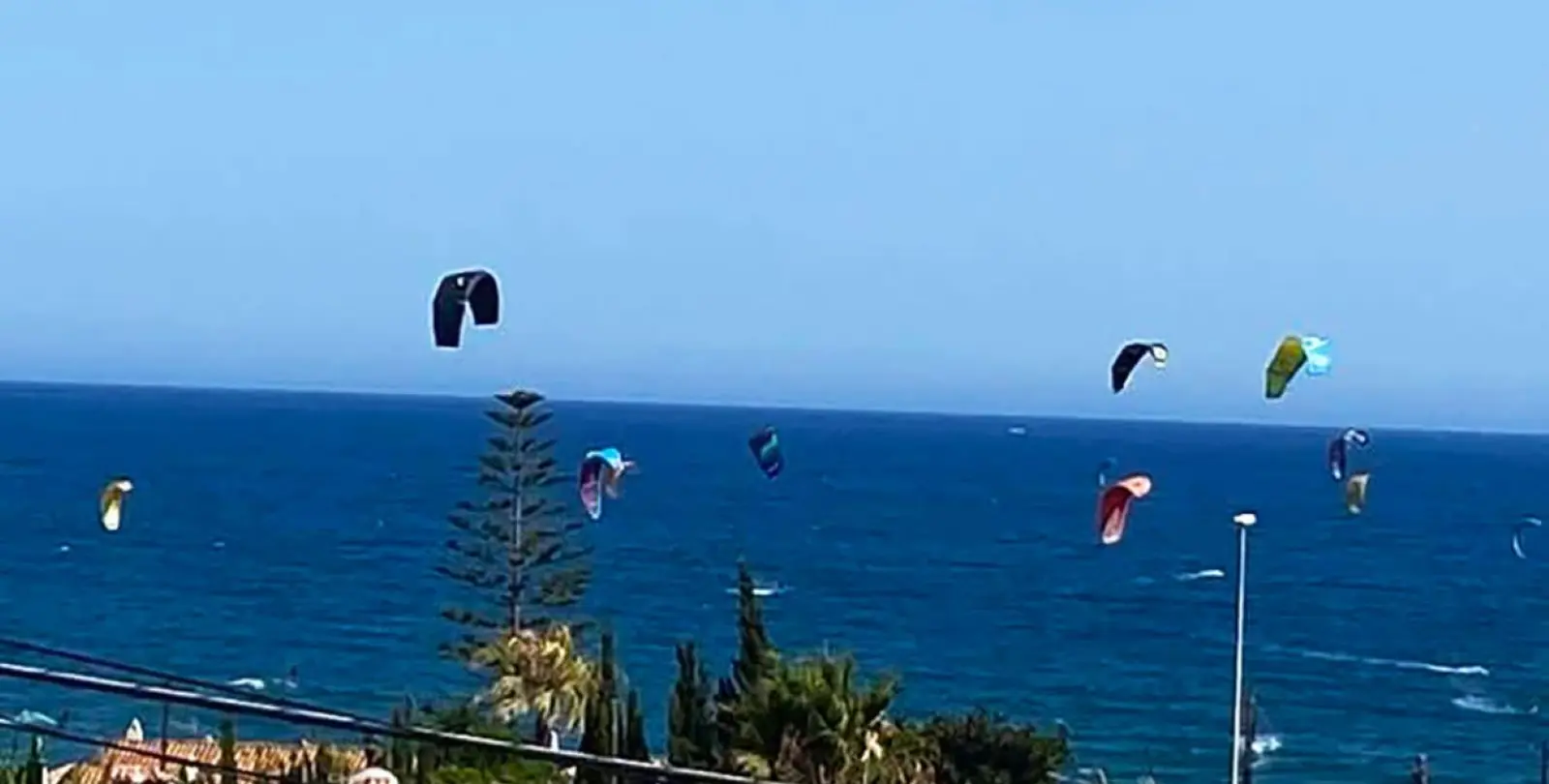 Venta de villa independiente en La Cala de Mijas 3