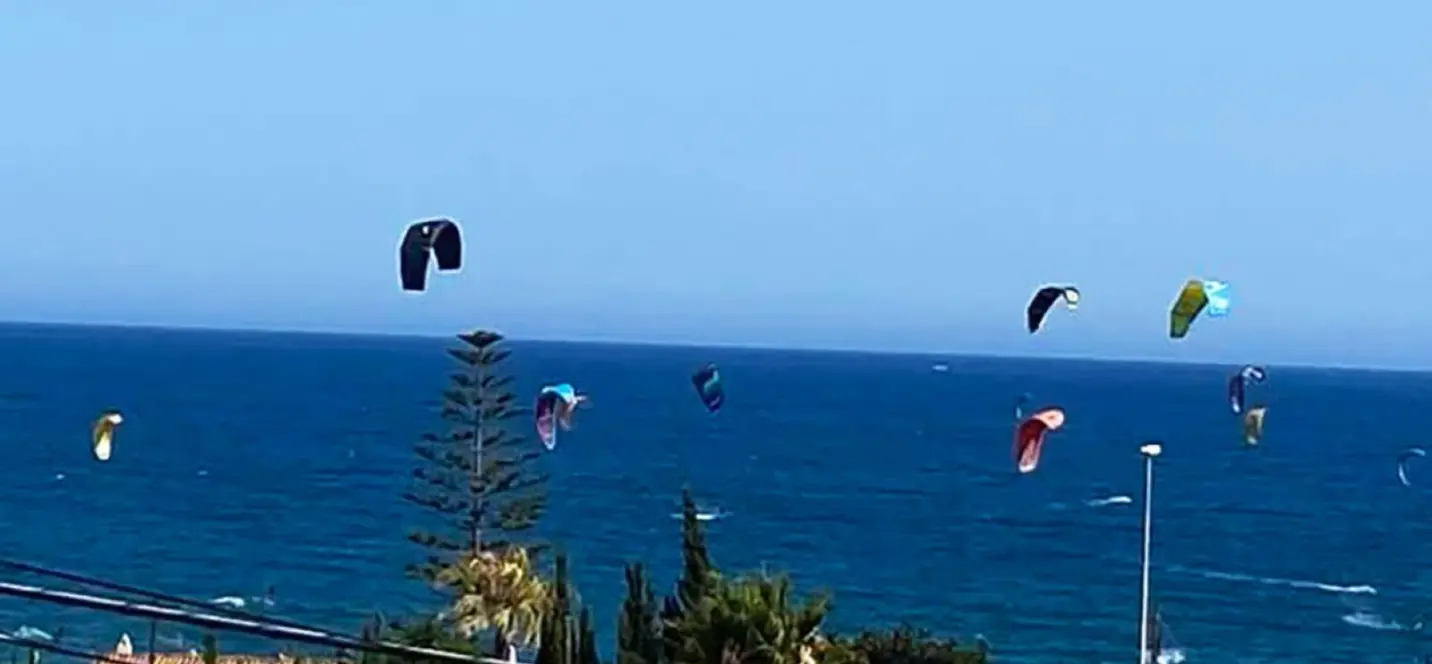 Venta de villa independiente en La Cala de Mijas 2