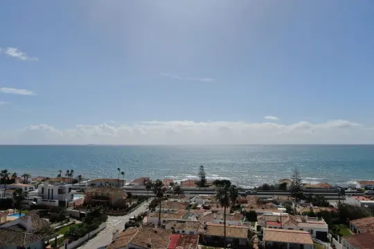 Image 8 thumb