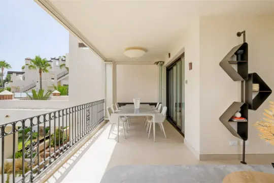 Image 4 thumb