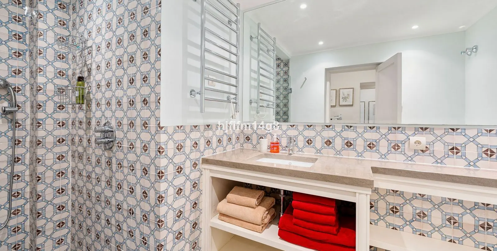 Venta de villa independiente en Nueva Andalucía 20