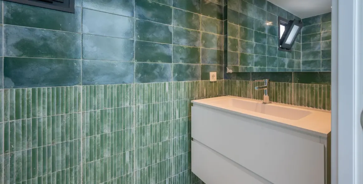 Venta de villa independiente en El Chaparral 8