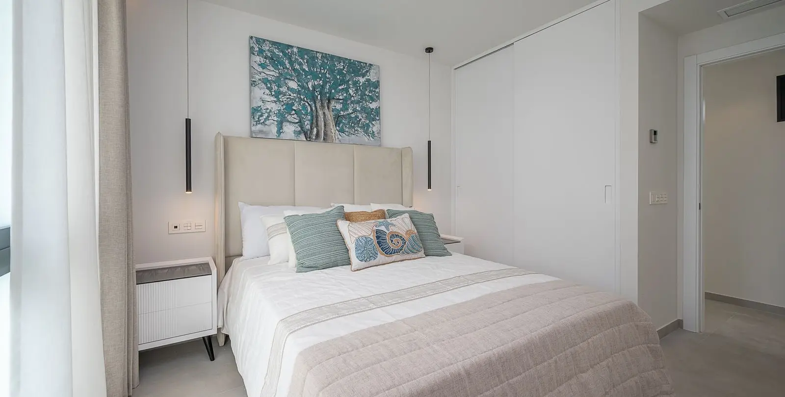 Venta de villa independiente en El Chaparral 31