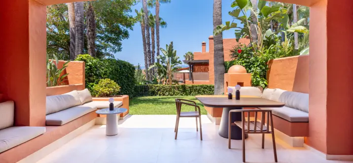 Townhouse R5049322 0