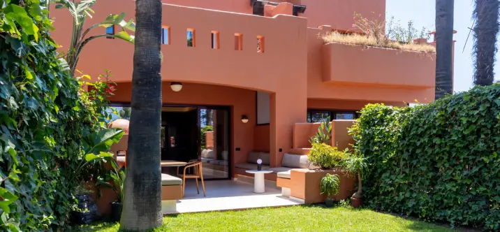 Townhouse R5049322 1