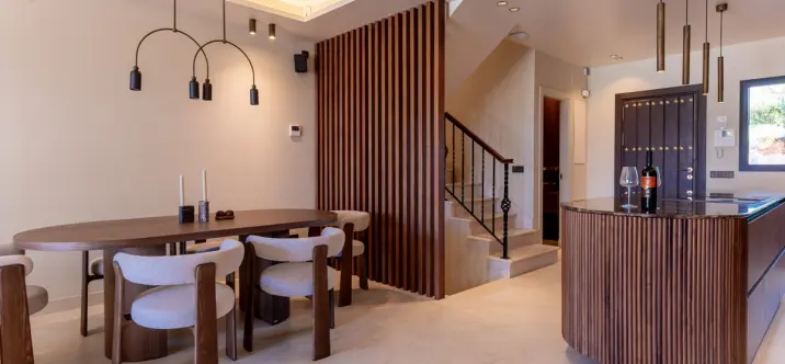 Townhouse R5049322 3