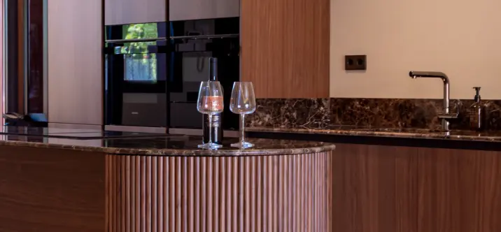 Townhouse R5049322 4