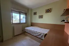 Image 6 thumb