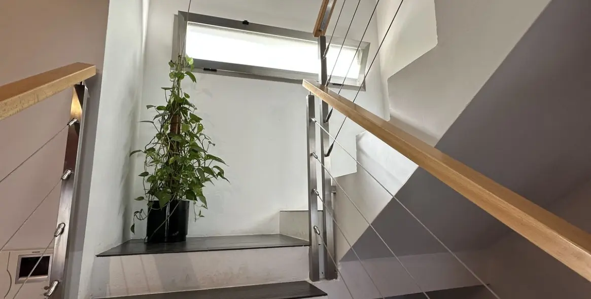 Sale of detached villa in Cerrado de Calderón 22